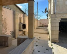 Satılır Bağ evi Novxanı, Abşeron r.