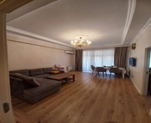 sumqayitda ipoteka evler Sumqayıt ş.