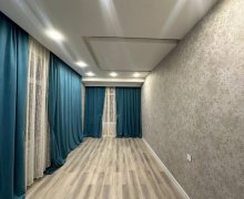 qara qarayevde satilan evler Qara Qarayev m., 8-ci kilometr, Nizami r.