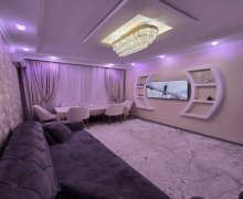 Satılır Yeni Tikili Xırdalan ş.