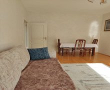 Satılır Köhnə Tikili Əhmədli m., Xətai r.