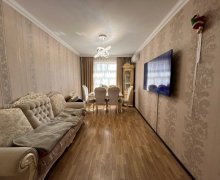 ehmedlide kohne tikili evler Əhmədli m., Əhmədli, Xətai r.