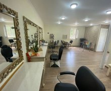 genclikde kiraye obyektler Gənclik m., Nərimanov r.