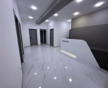 Kirayə (aylıq) Obyekt Nəriman Nərimanov m., Nərimanov r.