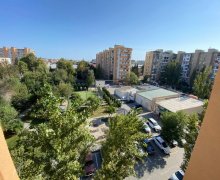 bakixanovda kreditle ev Neftçilər m., Bakıxanov qəs., Sabunçu r.