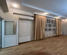 ehmedlide aylıq kiraye evler Əhmədli m., Xətai r.