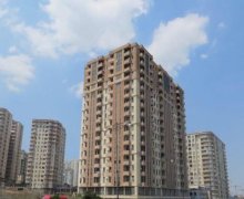 Satılır Yeni Tikili Elmlər akademiyası m., Yasamal r.