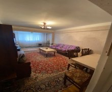 Satılır Köhnə Tikili 28 May m., Nəsimi r.