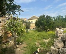 Продажа Участок пос. Бакиханова, Сабунчу р.