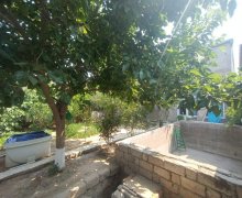 xezer rayonunda satilan heyet evleri/villa Binə qəs., Xəzər r.