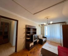 elmlerde kiraye aylıq evler 1 otaqli Elmlər akademiyası m., Yasamal qəs., Yasamal r. elmlerde kiraye aylıq evler 1 otaqli Elmlər akademiyası m., Yasamal qəs., Yasamal r.