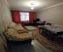 Satılır Yeni Tikili Masazır, Abşeron r.