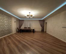 Продажа Новостройка Масазыр, Абшерон р. Продажа Новостройка Масазыр, Абшерон р.