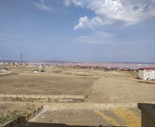 Satılır Yeni Tikili Masazır, Abşeron r. Satılır Yeni Tikili Masazır, Abşeron r.