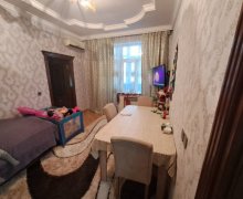 hezi aslanovda yeni tikili evlerin qiymeti Həzi Aslanov m., Əhmədli, Xətai r.