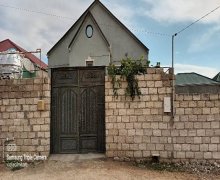 Satılır Həyət evi/villa Hövsan qəs., Suraxanı r. Satılır Həyət evi/villa Hövsan qəs., Suraxanı r.