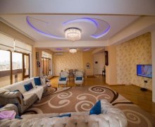 evlerin satisi 28 May m., Nəsimi r.