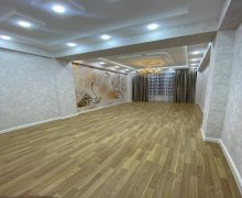 Satılır Yeni Tikili Neftçilər m., Nizami r.