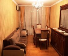 Kirayə (aylıq) Köhnə Tikili Qara Qarayev m., 8-ci kilometr, Nizami r. Kirayə (aylıq) Köhnə Tikili Qara Qarayev m., 8-ci kilometr, Nizami r.