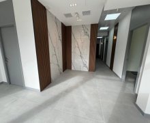 xetaide kiraye obyektler Xətai m., Xətai r.