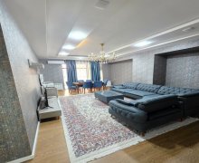 Kirayə (aylıq) Yeni Tikili 8 Noyabr m., Yasamal qəs., Yasamal r.