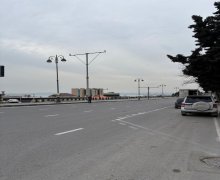 Продажа Дома/Виллы м. Ази Асланова м., Хетаи р.