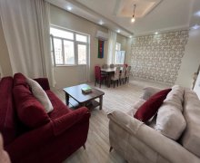 Satılır Yeni Tikili Masazır, Abşeron r.