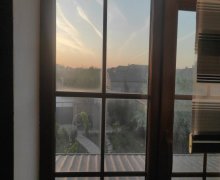 Kirayə (günlük) Həyət evi/villa Pirşağı qəs., Bravo Koroğlu, Sabunçu r.