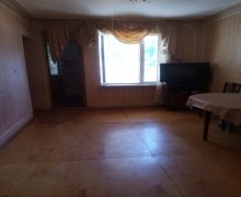 Satılır Köhnə Tikili Xalqlar dostluğu m., Nizami r.