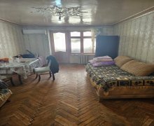 Продажа Вторичка м. Гянджлик м., Наримановский р-н р.