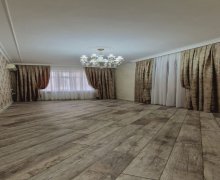 Satılır Köhnə Tikili Memar Əcəmi m., 9-cu mikrorayon, Binəqədi r.