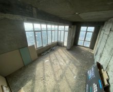 badamdar bina evleri Elmlər akademiyası m., Badamdar qəs., Səbail r.