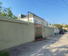 Satılır Həyət evi/villa Neftçilər m., Bakıxanov qəs., Sabunçu r.