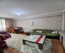 Satılır Yeni Tikili Xırdalan ş. Satılır Yeni Tikili Xırdalan ş.