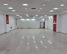 Аренда Объект м. Ахмедли м., Ахмедли, Хетаи р.