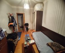 hezi aslanov kohne bina evleri Həzi Aslanov m., Xətai r.