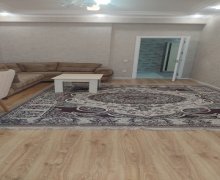 Kirayə (aylıq) Yeni Tikili Sumqayıt Bulvarı r., Sumqayıt ş.