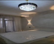 Satılır Yeni Tikili 28 May m., Nəsimi r.