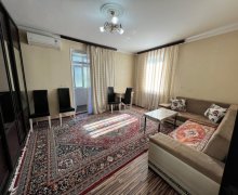 Kirayə (aylıq) Köhnə Tikili Qara Qarayev m., Nizami r. Kirayə (aylıq) Köhnə Tikili Qara Qarayev m., Nizami r.