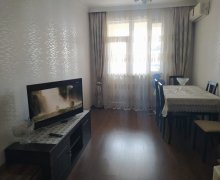 razinde 3 otaqli evler Bakıxanov qəs., Sabunçu r. razinde 3 otaqli evler Bakıxanov qəs., Sabunçu r.