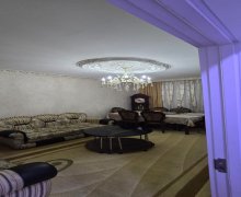 Satılır Köhnə Tikili Yeni Günəşli qəs., Suraxanı r. Satılır Köhnə Tikili Yeni Günəşli qəs., Suraxanı r.