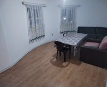 Kirayə (günlük) Mini otel / Xostel Masazır, Abşeron r. Kirayə (günlük) Mini otel / Xostel Masazır, Abşeron r.