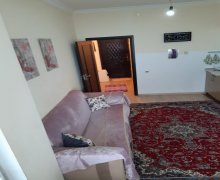 Kirayə (aylıq) Yeni Tikili Həzi Aslanov m., Köhnə Günəşli qəs., Xətai r. Kirayə (aylıq) Yeni Tikili Həzi Aslanov m., Köhnə Günəşli qəs., Xətai r.