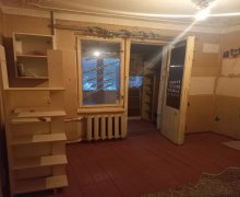 Satılır Yeni Tikili Əhmədli m., Xətai r.