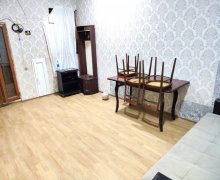 Аренда Новостройка м. Ази Асланова м., пос. А.Асланов, Хетаи р.