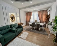 neftcilerde satilan 2 otaqli evler Neftçilər m., 8-ci kilometr, Nizami r.