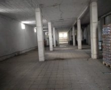 memar ecemide kiraye obyekt Memar Əcəmi m., 3-cü mikrorayon, Nəsimi r.