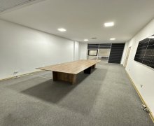 Kirayə (aylıq) Ofis 28 May m., Nəsimi r.