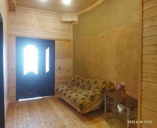 Kirayə (günlük) Bağ evi Xəzər r. Kirayə (günlük) Bağ evi Xəzər r.