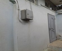 Satılır Həyət evi/villa NZS, Xətai r.